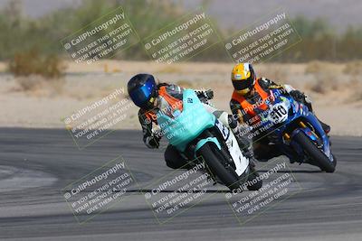 media/Oct-18-2024-CVMA Practice Friday (Fri) [[5e0cf27f9e]]/4-Group 3 and NRS/Session 3 (Turn 5)/